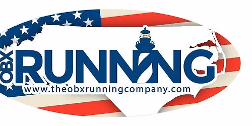 Sunrise 5k\/1 Mile 2026 Beach Race Series at Jennette's Pier presented by Village Realty