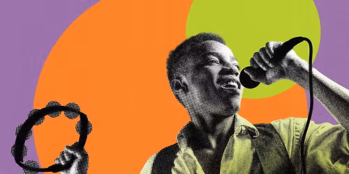 JAM SOUL FUNK Hommage aux \u00ab Meters \u00bb