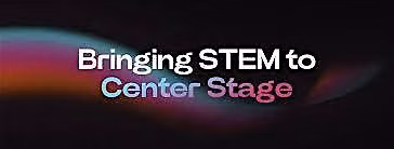 STEM From Dance  Summer Showcase