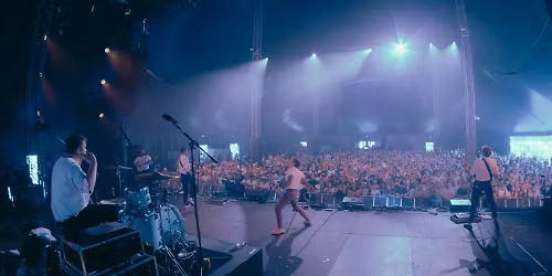 Morvala Festival of Arts 2026 in Torpoint