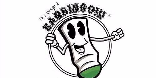 BANDINGO Music Bingo at The Park on 66th- THURSDAYS 630pm FREE TO PLAY- Free to win!