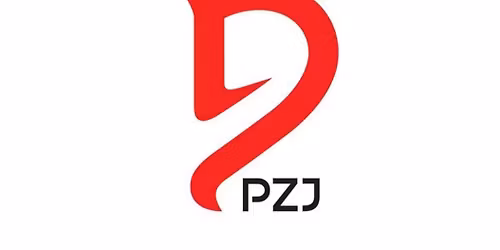 Szkolenie licencyjne dla instruktor\u00f3w 