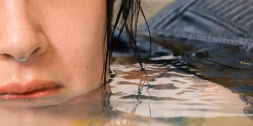 Millie Manders & The Shutup (Support: Death Trails)