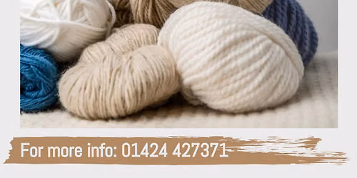 Wool & Wine