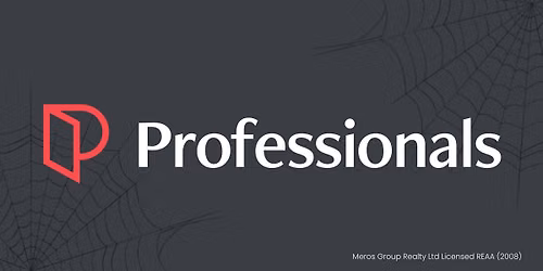 Pt Chevalier Halloween | Professionals