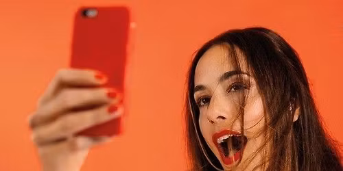 Match me if you can \u2013 Nina Hartmann & Olivier Lendl