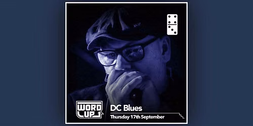 DC Blues
