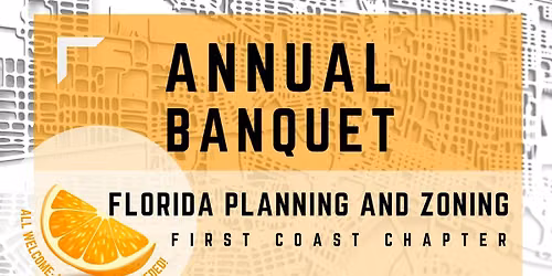 2026 FPZA Annual Awards Banquet