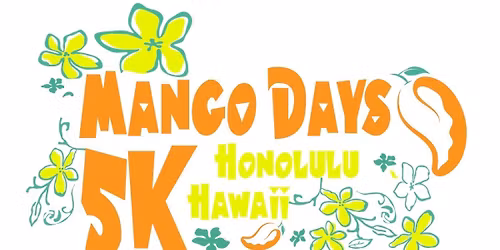 Chip Chantrys Thanksgiving In Paradise at Blue Note Hawaii