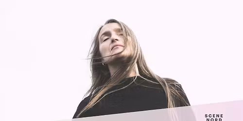 Susanne Lundeng: Foredrag om tradisjonsmusikken i Nordland