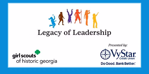Legacy of Leadership