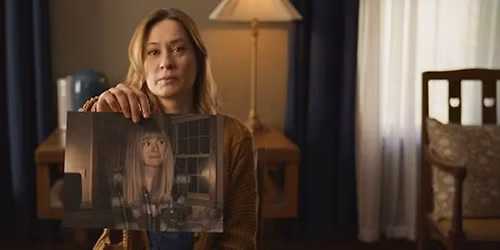 Preview Screening | Shelby Oaks