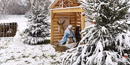 Radujme se, veselme se...