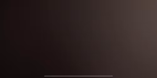 PDDUK Just Jane event 