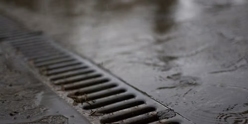 Stormwater and Stormwater Solutions Presentation