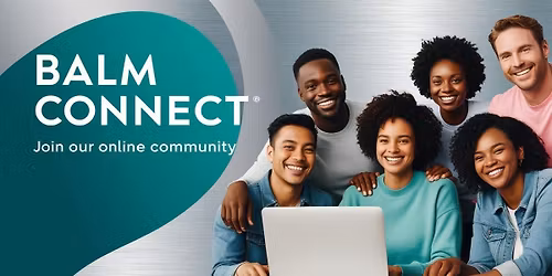 Balm Connect -Torah Class Study of The Book of Matthew