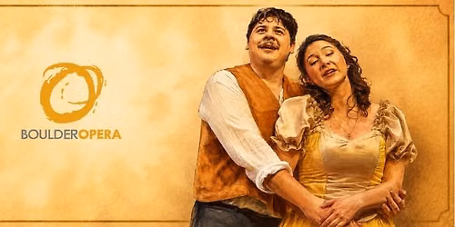 Private House Concert - Italian Nights: Wine Love and Opera