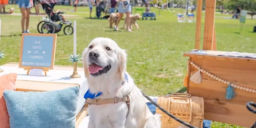 Parking Deadwood Snocross - 2 Day Pas
