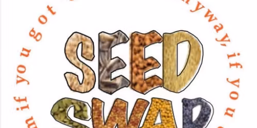 \ud83c\udf3f SEED & PLANT SWAP \ud83c\udf3f