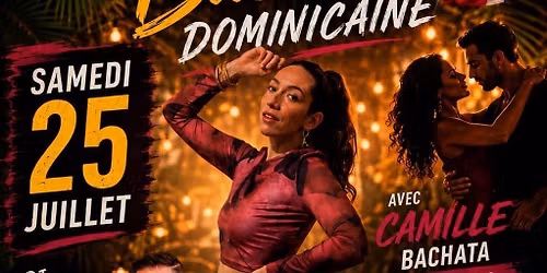 NOCHE SBK LATINANGO 