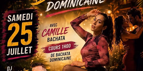 NOCHE SBK LATINANGO 