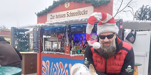 Happy new year 2026!