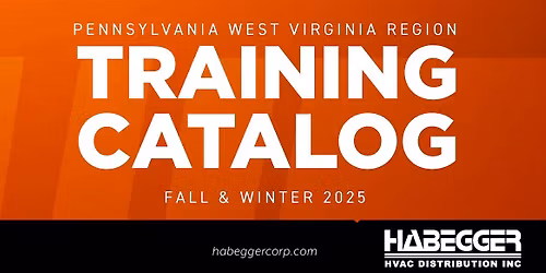 Elite Dealer Overview | Clarksburg