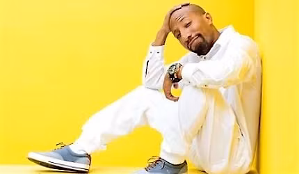 Tom Van Horn, Caroline Hanes, Jason Choi, Marc Henderson, & More!