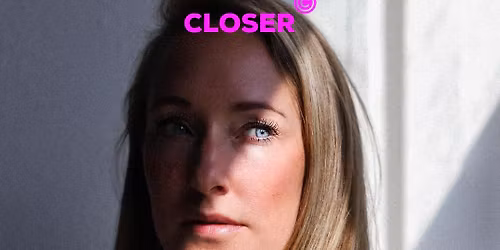 Closer presents Miss Melera Mitch de Klein Thysma