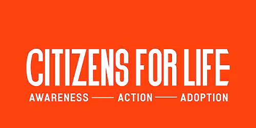 Citizens for Life- Columbus
