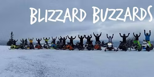 Fundraiser Drawing Night - Club Meeting - Plus 50/50