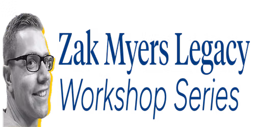 Legal Issues for Catholic Schools