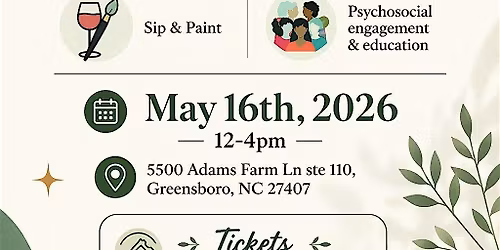 MayWell: DND: Protecting Your Peace In A  World That Doesn\u2019t Pause