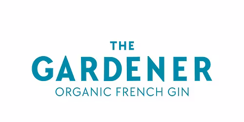 The Gardener French Rivera Organic Gin Tasting