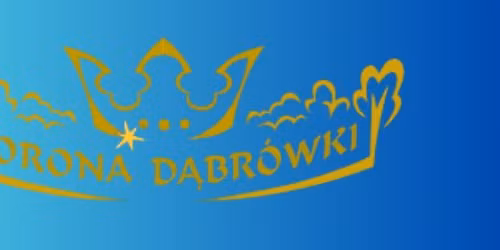 XV JUBILEUSZOWY BIEG o KORON\u0118 KSI\u0118\u017bNEJ D\u0104BR\u00d3WKI 