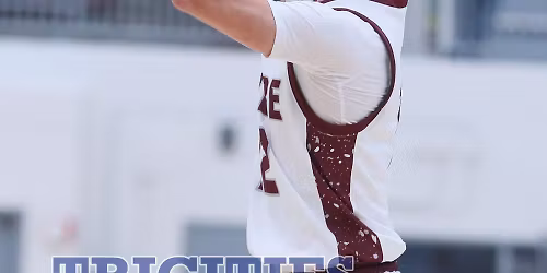 NBA Eastern Conference Finals: Charlotte Hornets vs. TBD - Home Game 1 (Date: TBD - If Necessary)