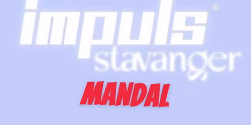 Mandal - Impuls 2026
