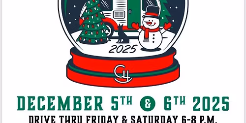 Light Up Dinosaur Valley