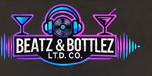 Ultimate Neon Dance Party 