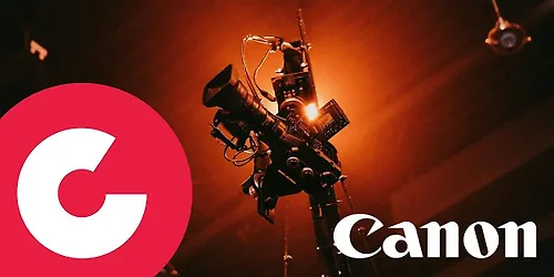 Video Experience Dresden Dein Einstieg ins Filmen mit der EOS R