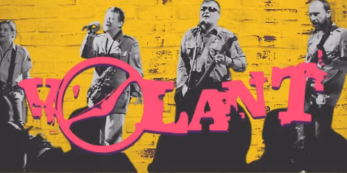 VOLANT + Pivo zdarma - Klatovy