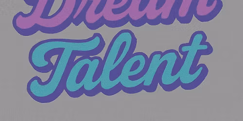 Leaps and Turn Workshop