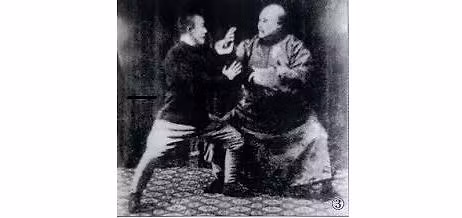 \u63a8\u624b\u7df4\u7fd2\u4f1a\uff08\u63a8\u624bcom\uff09@\u725b\u8fbc\u795e\u697d\u5742 \u30b3\u30f3\u30c9\u30eb