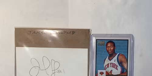 Khalid Chicago Tickets