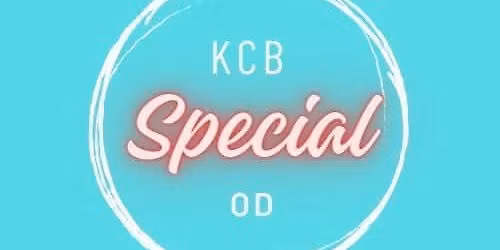 KCB Special: DTFB-Challenger OD