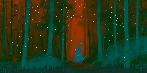 Contes et l\u00e9gendes de No\u00ebl