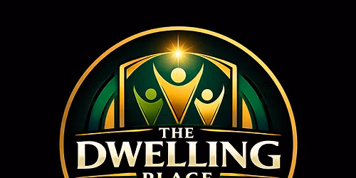 The Dwelling Place - The Glory Revival 8Hours Of Glory