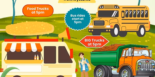 World of Wheels Festival