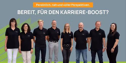 konaktiva TU Darmstadt