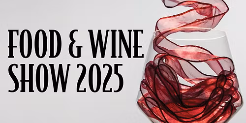 Dorothy Lane Market Food & Wine Show 2025